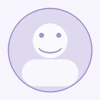 51吃瓜用户小北头像