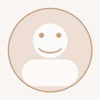 51吃瓜用户阿柚头像