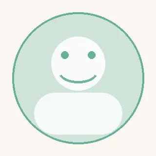 51吃瓜用户山竹头像